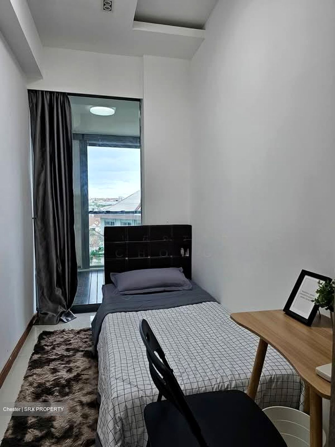 Double Bay Residences (D18), Condominium #576683741